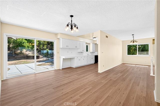 22023 Parthenia Street, West Hills, CA 91304