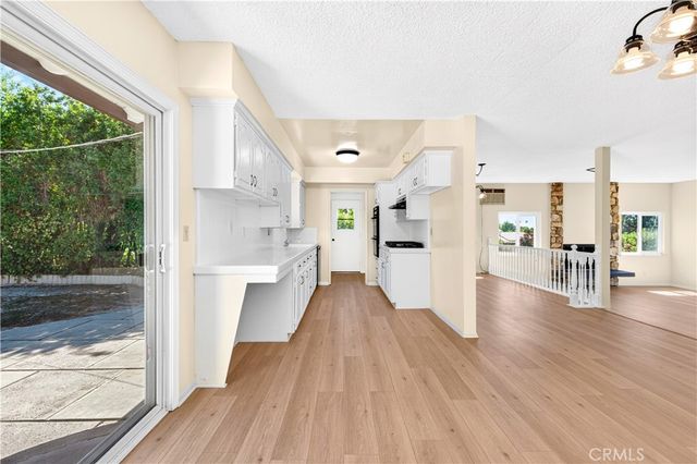 22023 Parthenia Street, West Hills, CA 91304