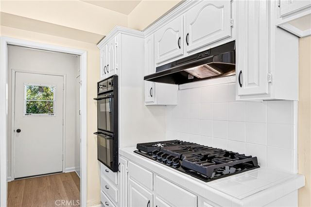 22023 Parthenia Street, West Hills, CA 91304