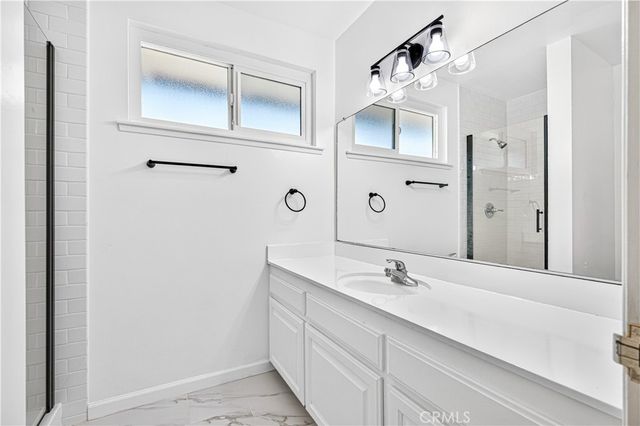 22023 Parthenia Street, West Hills, CA 91304