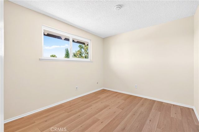22023 Parthenia Street, West Hills, CA 91304