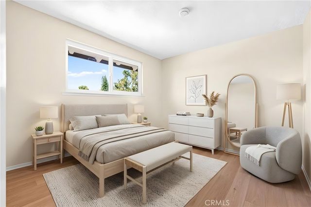22023 Parthenia Street, West Hills, CA 91304