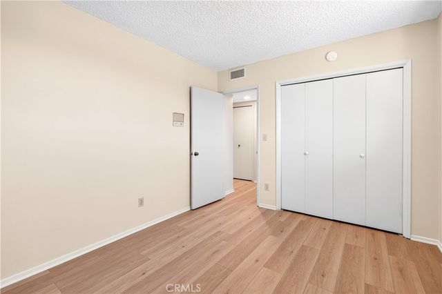 22023 Parthenia Street, West Hills, CA 91304