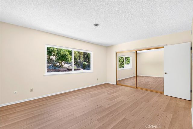 22023 Parthenia Street, West Hills, CA 91304