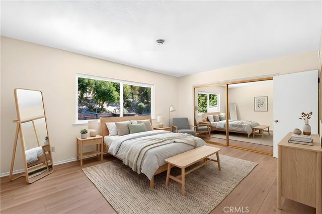 22023 Parthenia Street, West Hills, CA 91304