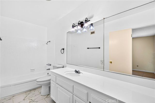 22023 Parthenia Street, West Hills, CA 91304
