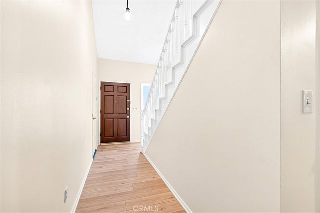 22023 Parthenia Street, West Hills, CA 91304
