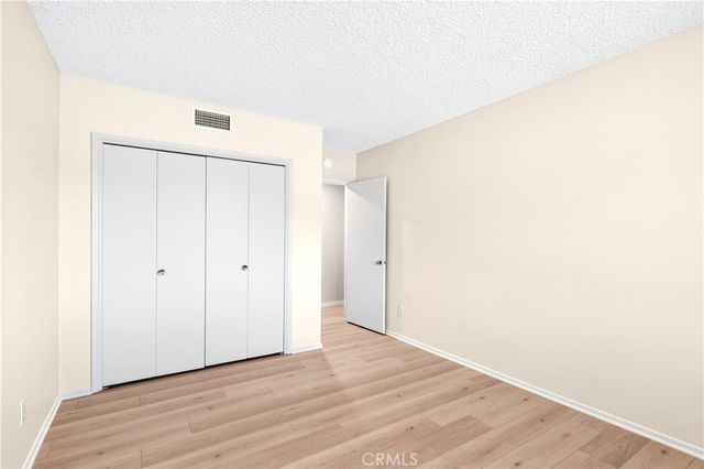 22023 Parthenia Street, West Hills, CA 91304