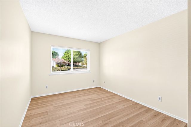 22023 Parthenia Street, West Hills, CA 91304