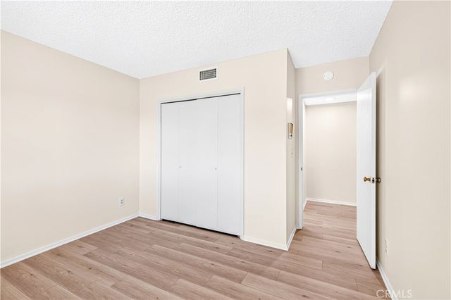 22023 Parthenia Street, West Hills, CA 91304