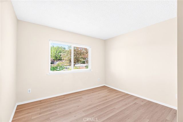 22023 Parthenia Street, West Hills, CA 91304