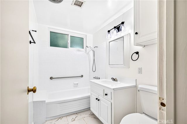 22023 Parthenia Street, West Hills, CA 91304
