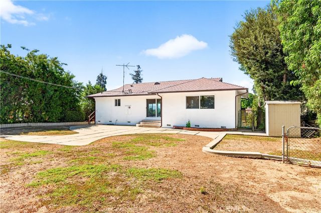 22023 Parthenia Street, West Hills, CA 91304
