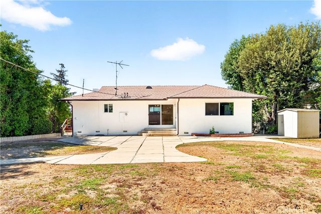 22023 Parthenia Street, West Hills, CA 91304