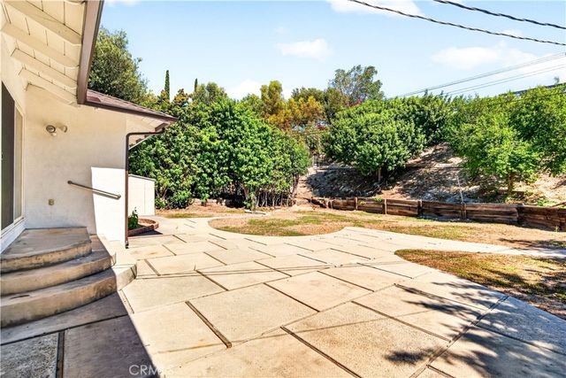 22023 Parthenia Street, West Hills, CA 91304