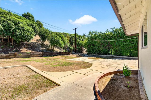 22023 Parthenia Street, West Hills, CA 91304