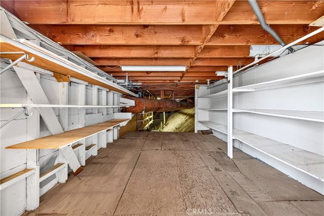 22023 Parthenia Street, West Hills, CA 91304