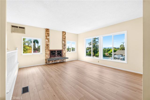 22023 Parthenia Street, West Hills, CA 91304