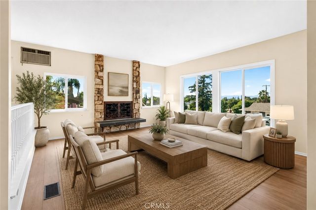 22023 Parthenia Street, West Hills, CA 91304