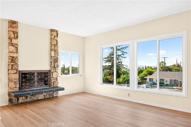 22023 Parthenia Street, West Hills, CA 91304