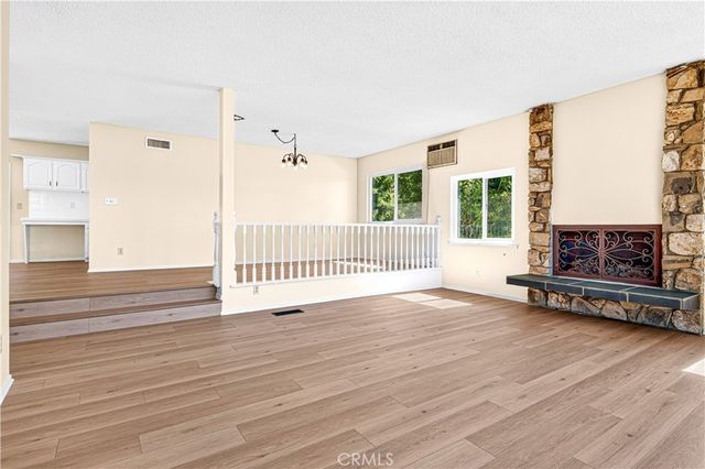 22023 Parthenia Street, West Hills, CA 91304
