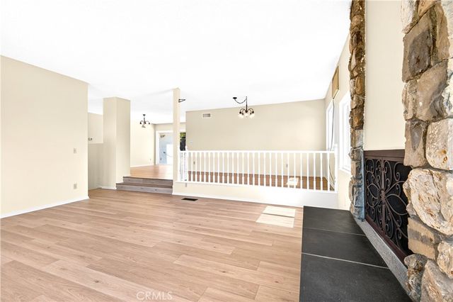 22023 Parthenia Street, West Hills, CA 91304