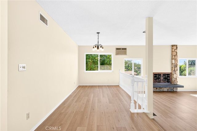 22023 Parthenia Street, West Hills, CA 91304