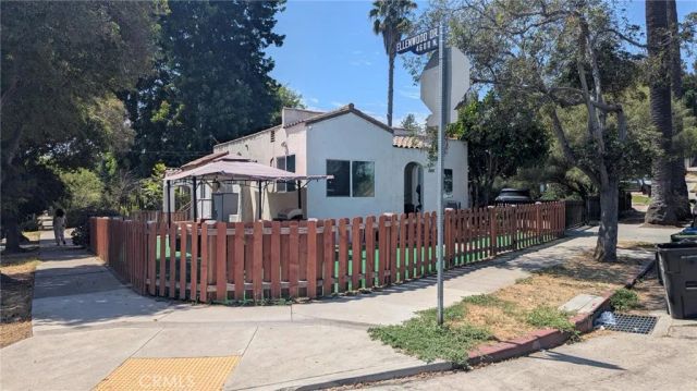 2402 Langdale Avenue, Los Angeles, CA 90041