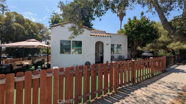 2402 Langdale Avenue, Los Angeles, CA 90041