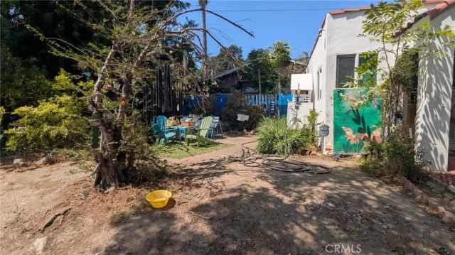 2402 Langdale Avenue, Los Angeles, CA 90041