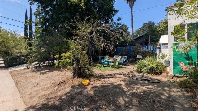2402 Langdale Avenue, Los Angeles, CA 90041