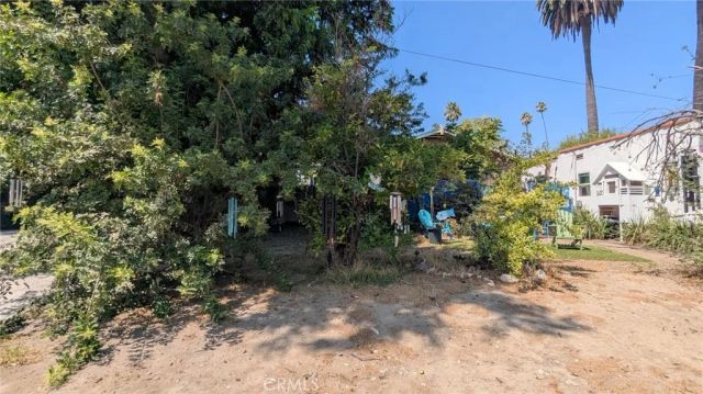 2402 Langdale Avenue, Los Angeles, CA 90041
