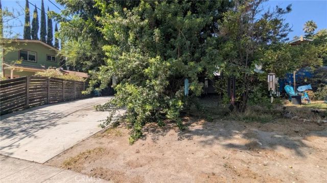 2402 Langdale Avenue, Los Angeles, CA 90041