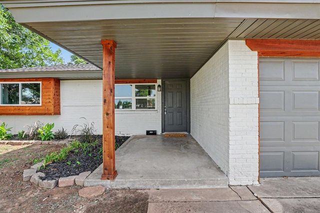 2800 SW 79th Street, Oklahoma City, OK 73159