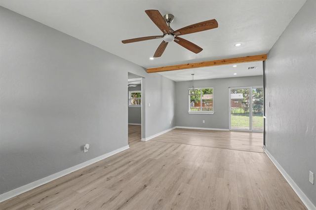 2800 SW 79th Street, Oklahoma City, OK 73159