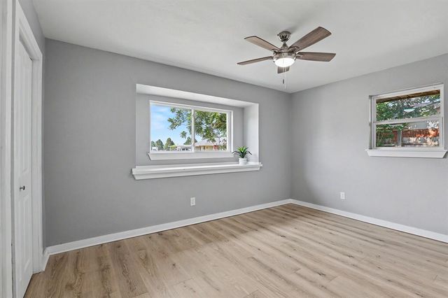 2800 SW 79th Street, Oklahoma City, OK 73159