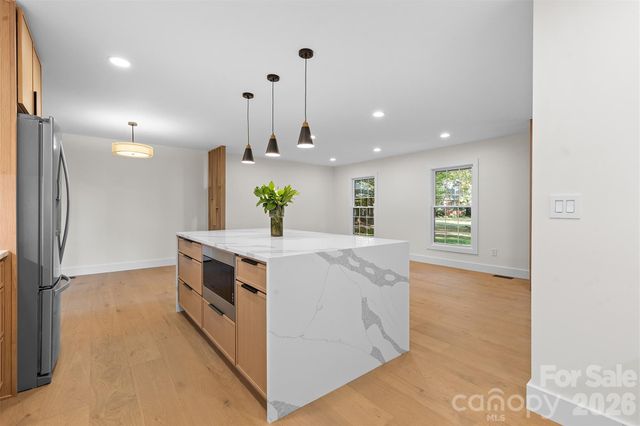 509 Selkirk Place, Charlotte, NC 28270