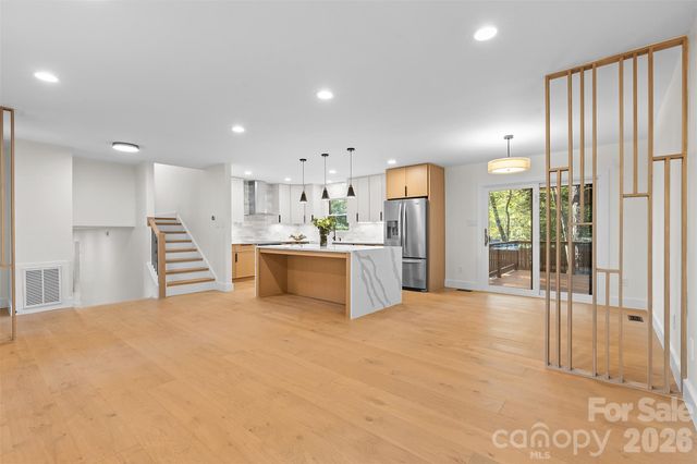 509 Selkirk Place, Charlotte, NC 28270