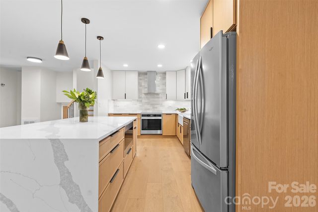 509 Selkirk Place, Charlotte, NC 28270