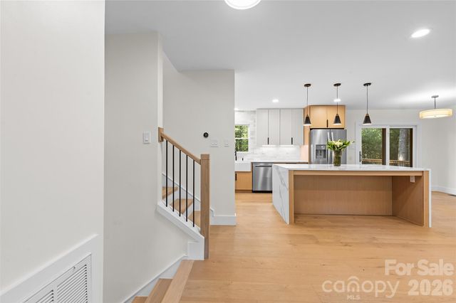 509 Selkirk Place, Charlotte, NC 28270