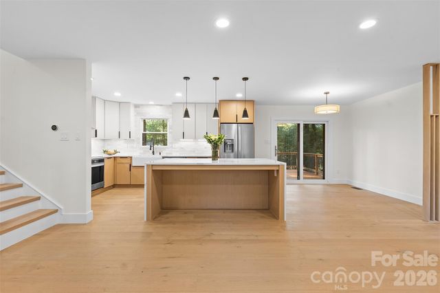 509 Selkirk Place, Charlotte, NC 28270