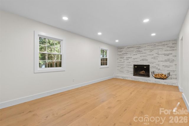 509 Selkirk Place, Charlotte, NC 28270