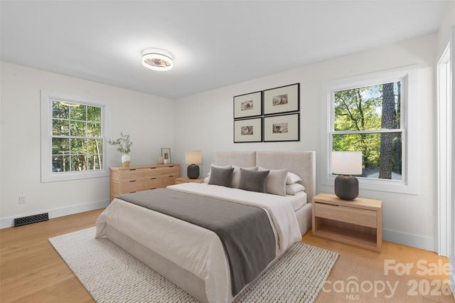 509 Selkirk Place, Charlotte, NC 28270