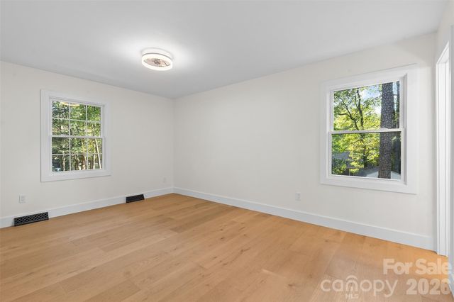 509 Selkirk Place, Charlotte, NC 28270