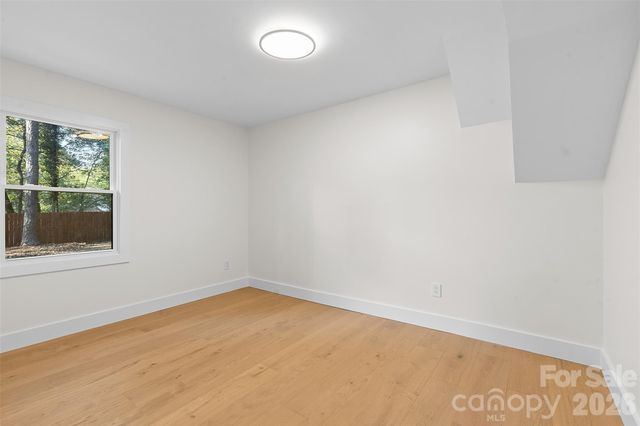 509 Selkirk Place, Charlotte, NC 28270