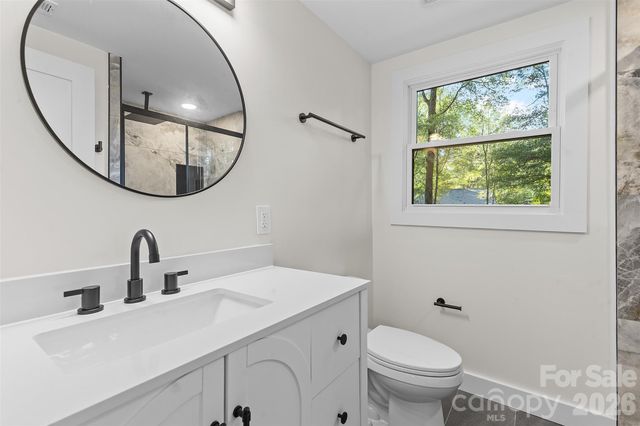 509 Selkirk Place, Charlotte, NC 28270