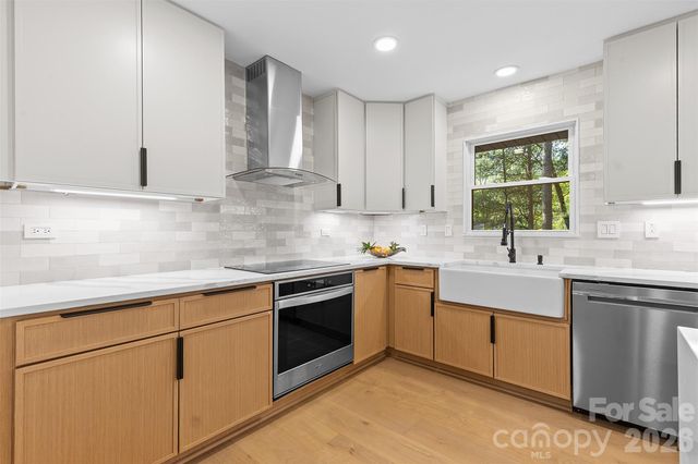 509 Selkirk Place, Charlotte, NC 28270