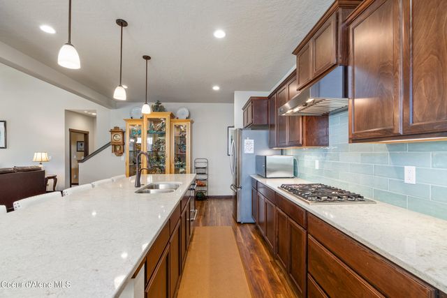 3020 N Backweight Loop, Post Falls, ID 83854