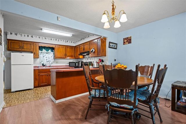 2714 Moot Avenue, Mobile, AL 36606