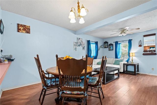 2714 Moot Avenue, Mobile, AL 36606